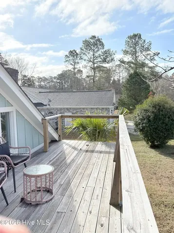 100 Boundary Loop Road NW Calabash NC 28467