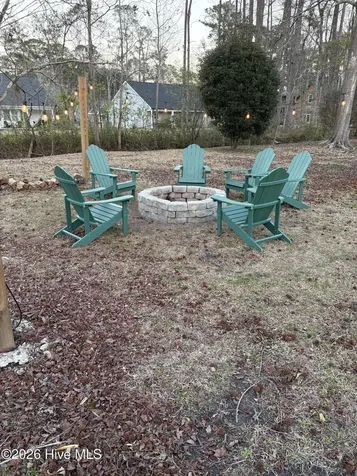 100 Boundary Loop Road NW Calabash NC 28467