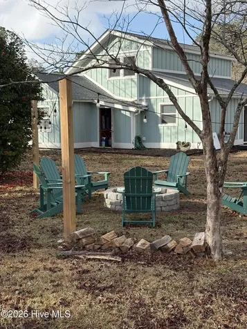 100 Boundary Loop Road NW Calabash NC 28467