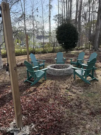 100 Boundary Loop Road NW Calabash NC 28467
