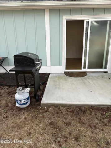 100 Boundary Loop Road NW Calabash NC 28467