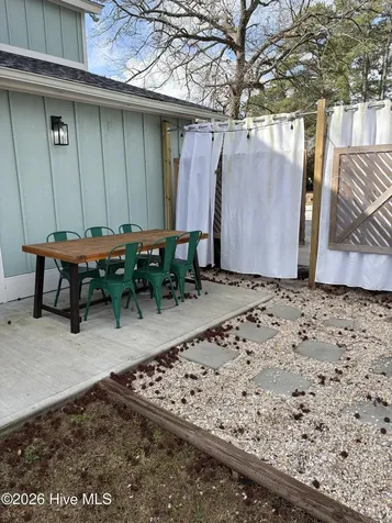 100 Boundary Loop Road NW Calabash NC 28467