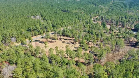 Lot 33 Bailey Pointe Drive Belhaven NC 27810