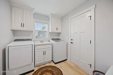 655 Norberry Drive Winterville NC 28590