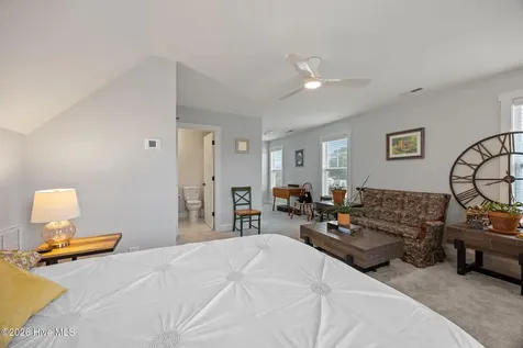 655 Norberry Drive Winterville NC 28590