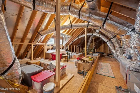 655 Norberry Drive Winterville NC 28590