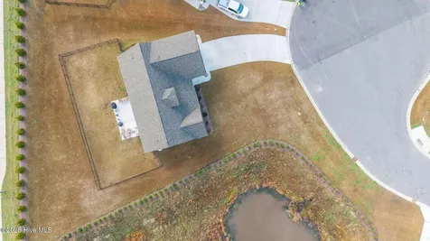 655 Norberry Drive Winterville NC 28590