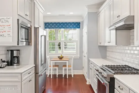 424 Newcastleton Drive Wilmington NC 28412