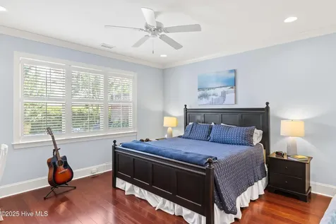 424 Newcastleton Drive Wilmington NC 28412