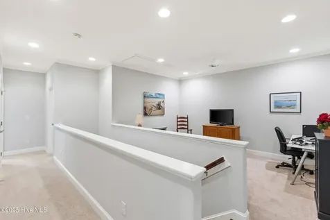 424 Newcastleton Drive Wilmington NC 28412