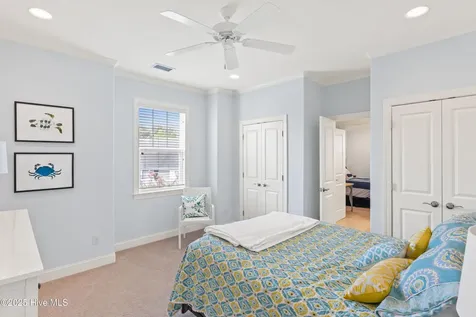 424 Newcastleton Drive Wilmington NC 28412