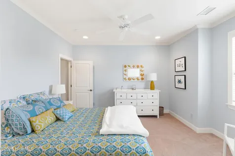 424 Newcastleton Drive Wilmington NC 28412