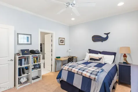 424 Newcastleton Drive Wilmington NC 28412