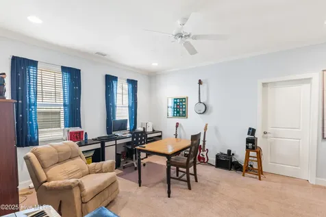 424 Newcastleton Drive Wilmington NC 28412