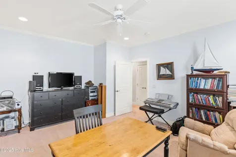 424 Newcastleton Drive Wilmington NC 28412