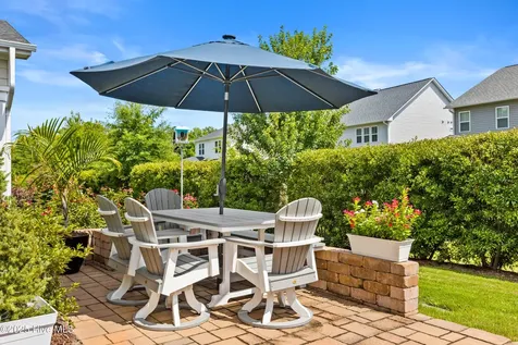 424 Newcastleton Drive Wilmington NC 28412