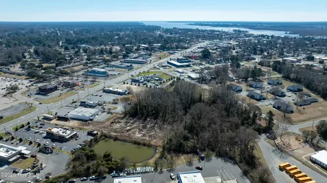 1328 Carolina Avenue Washington NC 27889