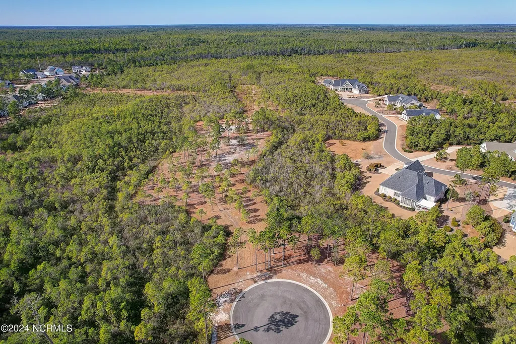 2696 Yellow Poplar Path Southport NC 28461