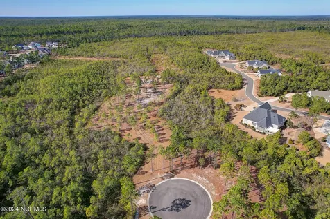 2696 Yellow Poplar Path Southport NC 28461