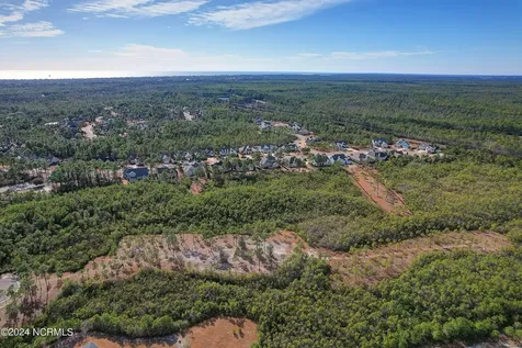 2696 Yellow Poplar Path Southport NC 28461