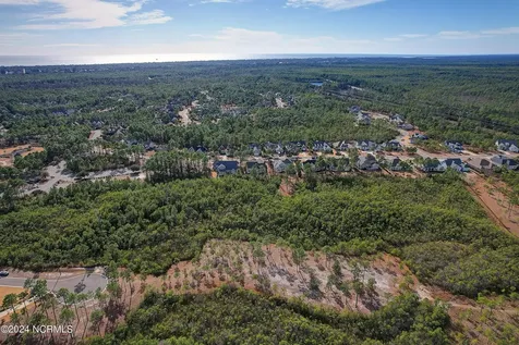 2696 Yellow Poplar Path Southport NC 28461