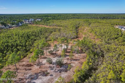 2696 Yellow Poplar Path Southport NC 28461