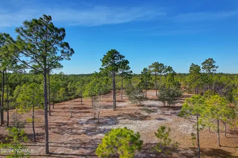 2696 Yellow Poplar Path Southport NC 28461