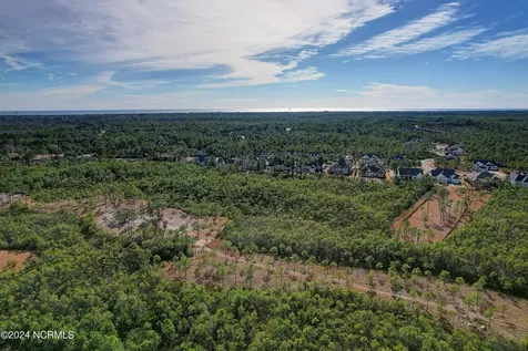 2696 Yellow Poplar Path Southport NC 28461