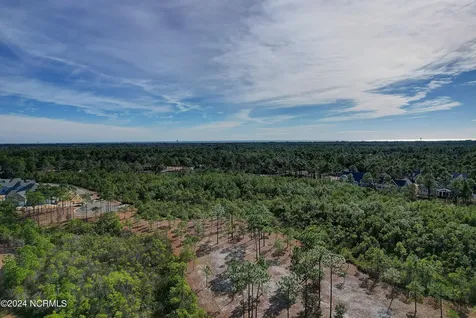 2696 Yellow Poplar Path Southport NC 28461