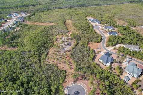 2696 Yellow Poplar Path Southport NC 28461
