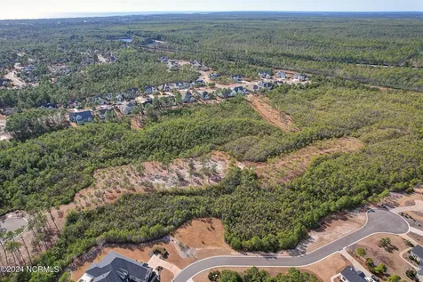 2696 Yellow Poplar Path Southport NC 28461