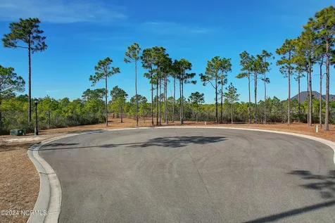 2696 Yellow Poplar Path Southport NC 28461
