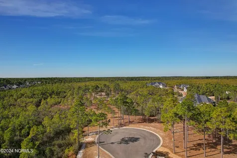 2696 Yellow Poplar Path Southport NC 28461