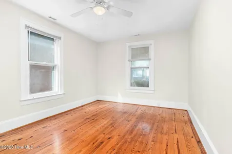 605 Saint David Street Tarboro NC 27886