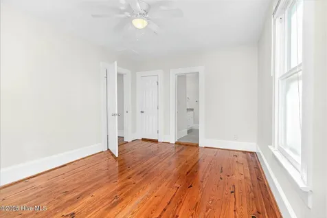 605 Saint David Street Tarboro NC 27886