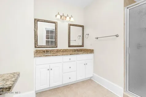 605 Saint David Street Tarboro NC 27886