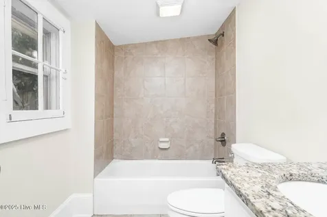 605 Saint David Street Tarboro NC 27886