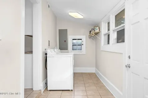 605 Saint David Street Tarboro NC 27886