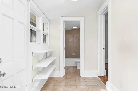 605 Saint David Street Tarboro NC 27886