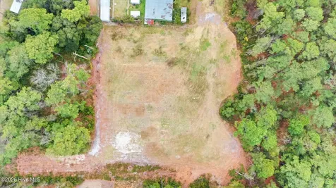 1228 N Lord Street Southport NC 28461
