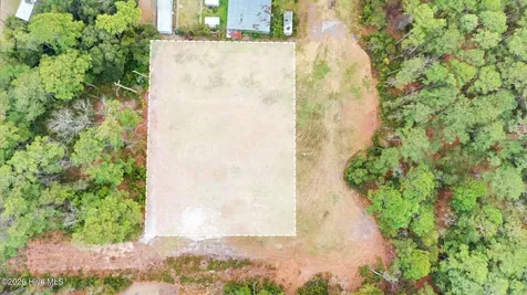 1228 N Lord Street Southport NC 28461