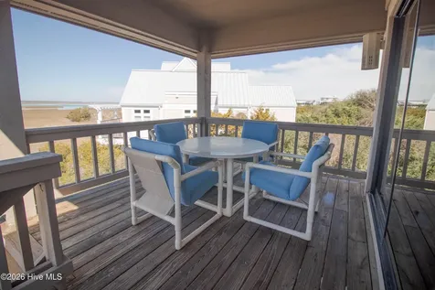 403 Beach Road N Wilmington NC 28411