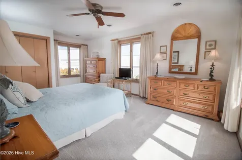 403 Beach Road N Wilmington NC 28411
