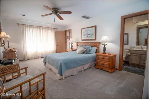 403 Beach Road N Wilmington NC 28411