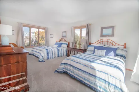 403 Beach Road N Wilmington NC 28411