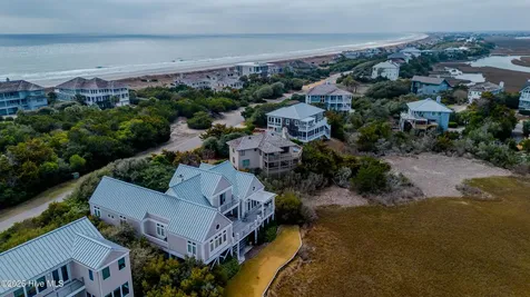 403 Beach Road N Wilmington NC 28411