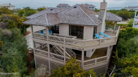 403 Beach Road N Wilmington NC 28411