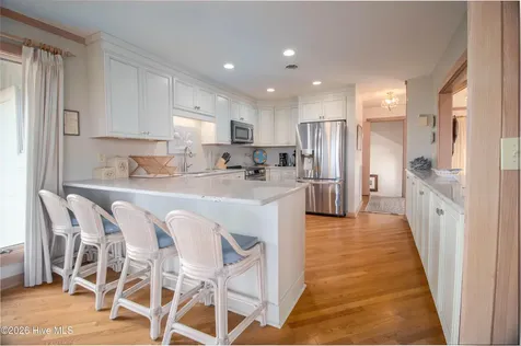 403 Beach Road N Wilmington NC 28411