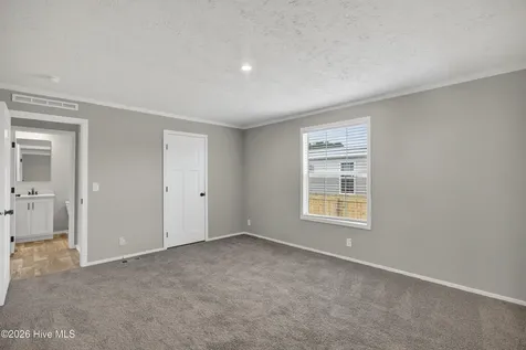 1021 Pine Ridge Court Castle Hayne NC 28429