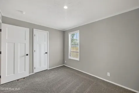 1021 Pine Ridge Court Castle Hayne NC 28429